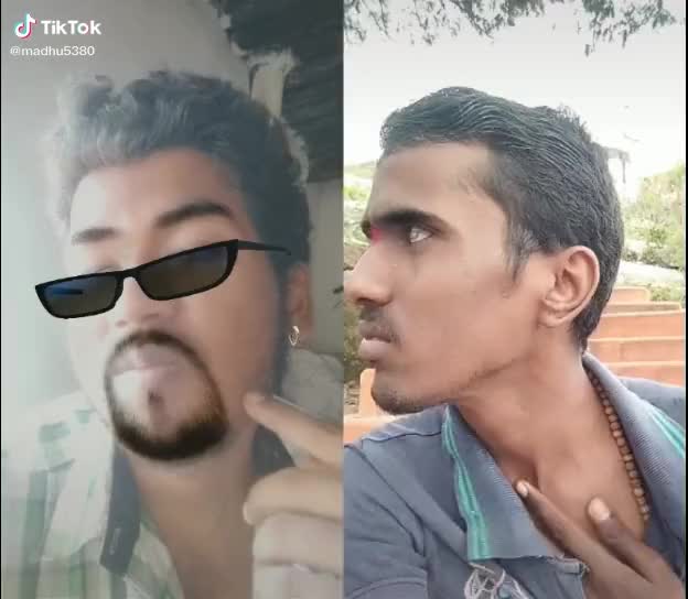 @Prabhakar Karnam