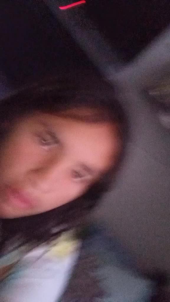 @jk_20