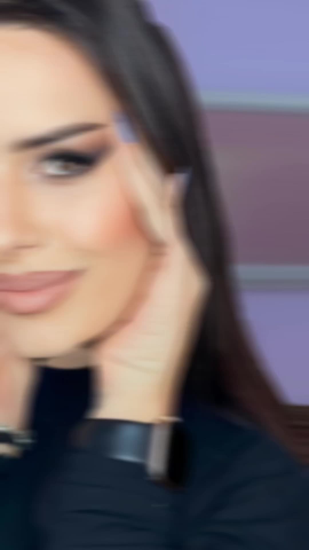 @ꪻꪖꪑꪖ᥅ꪖ ♚