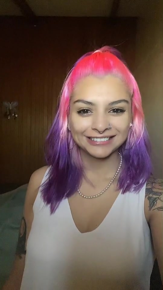@Ela P. Aguero