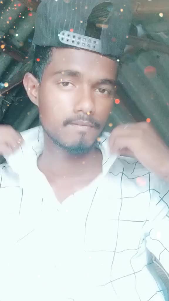 @rajesh