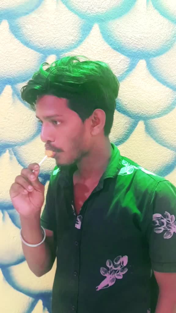 @Subhendu Lenka