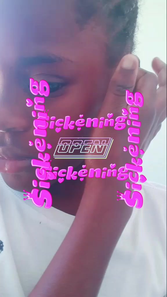 @cupcaketocute