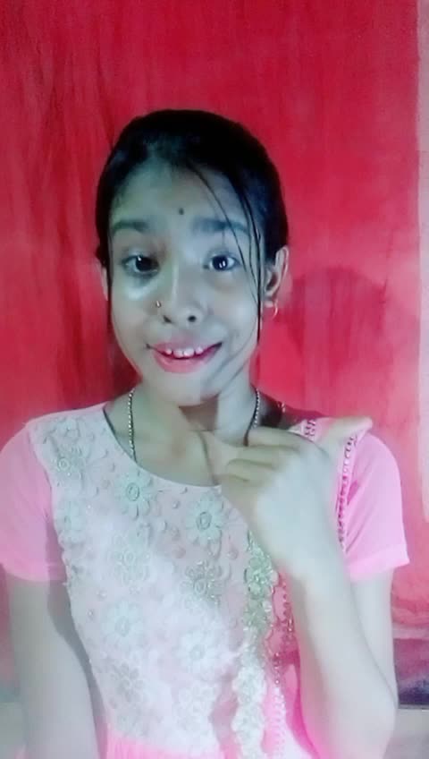 @Sonali Biswas