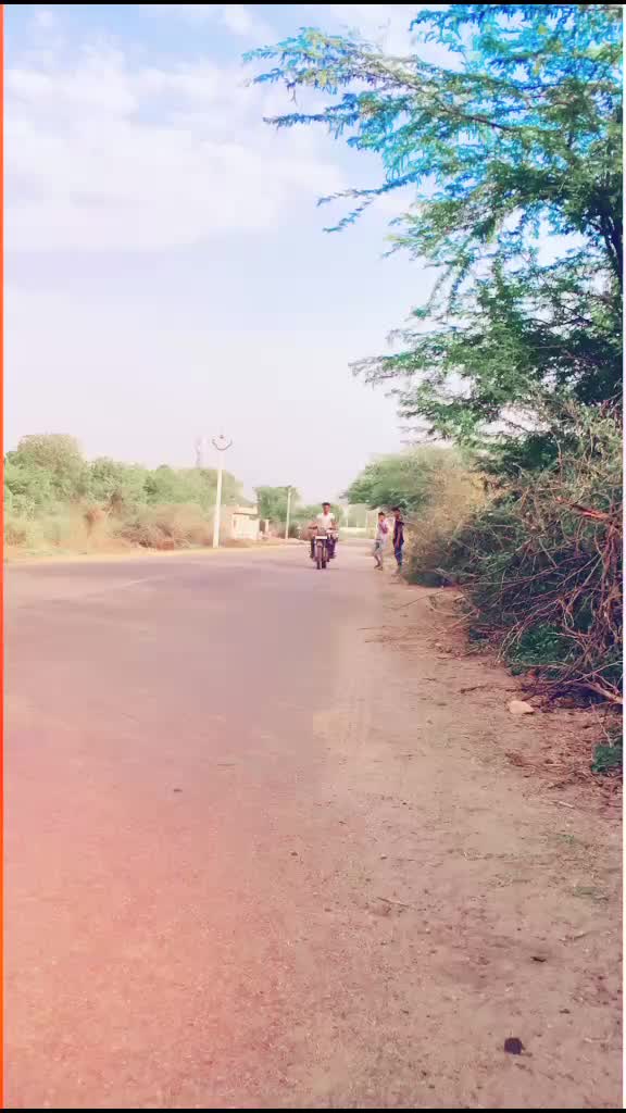 @Parkash Giri