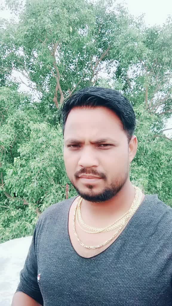 @Sonu Pandey