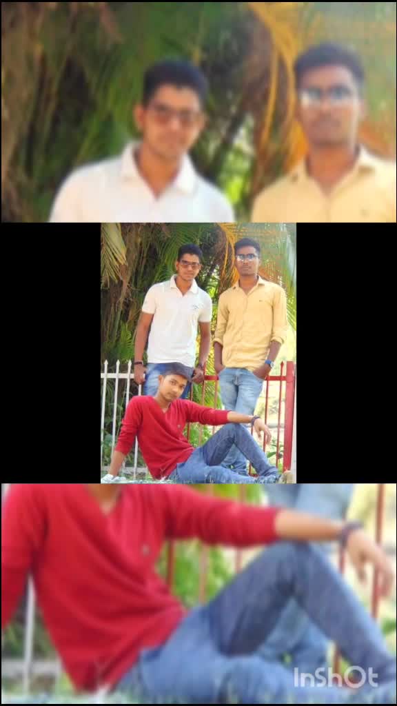 @drx.Gokul Dewangan
