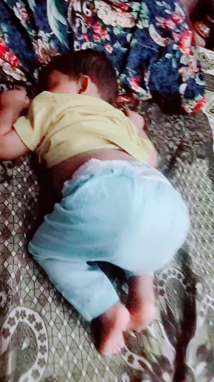 @babarjan237