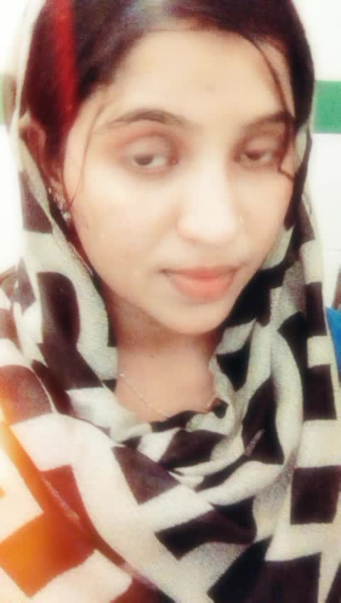 @💖 eyes# killer 💖