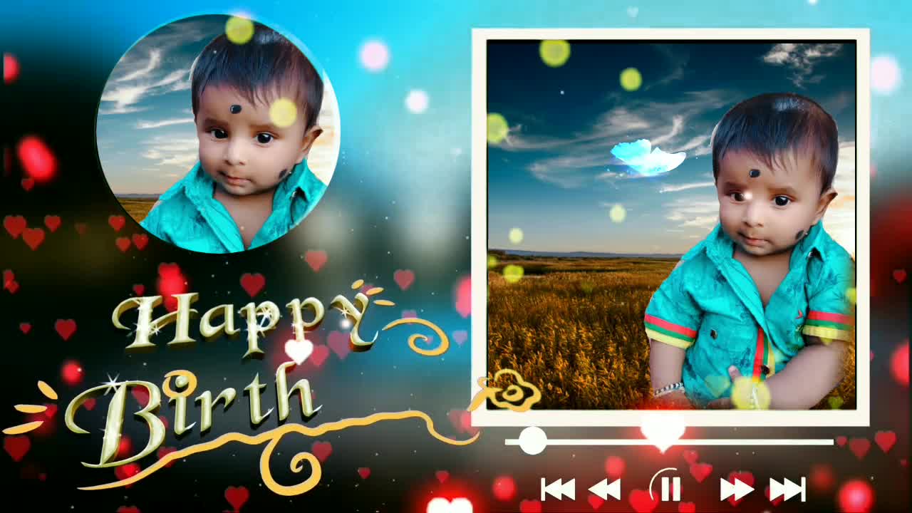 @ಸಂತು ಕನ್ನಡಿಗ