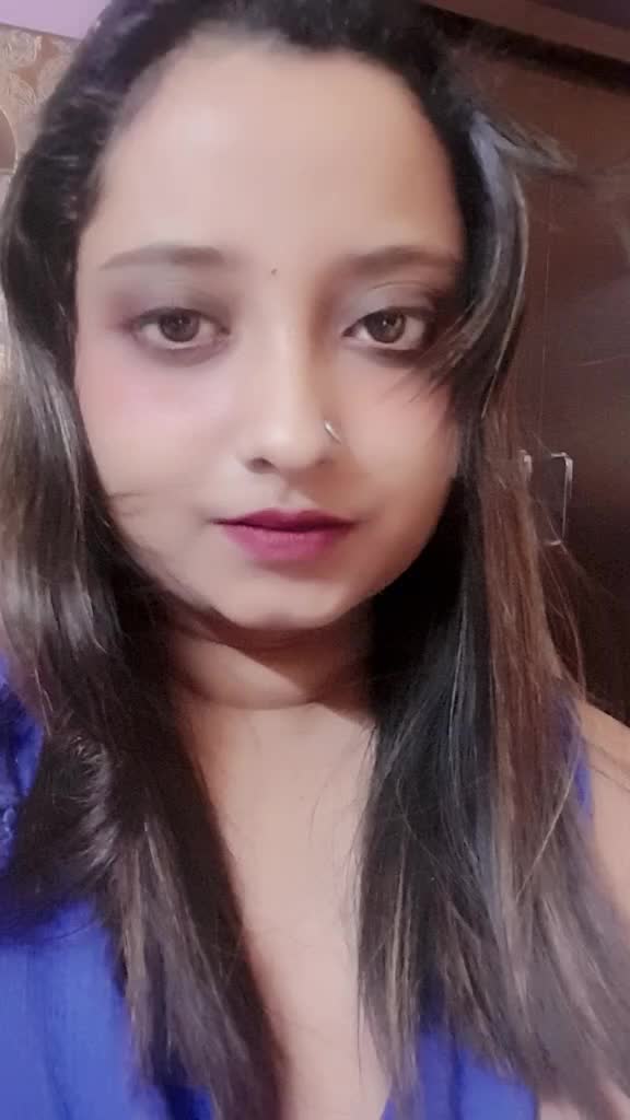 @Sromona Choudhury