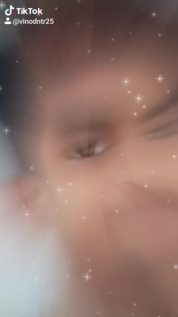 @NTR