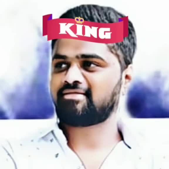 @saahovinod