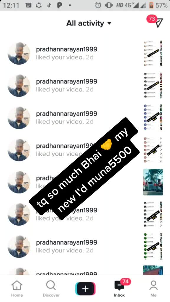 @munnabehera55
