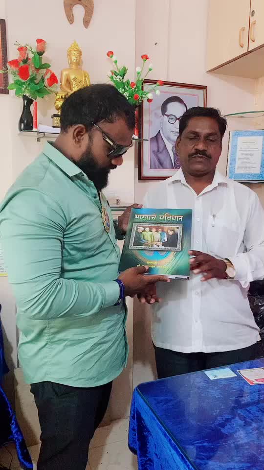 @Saki Gaikwad