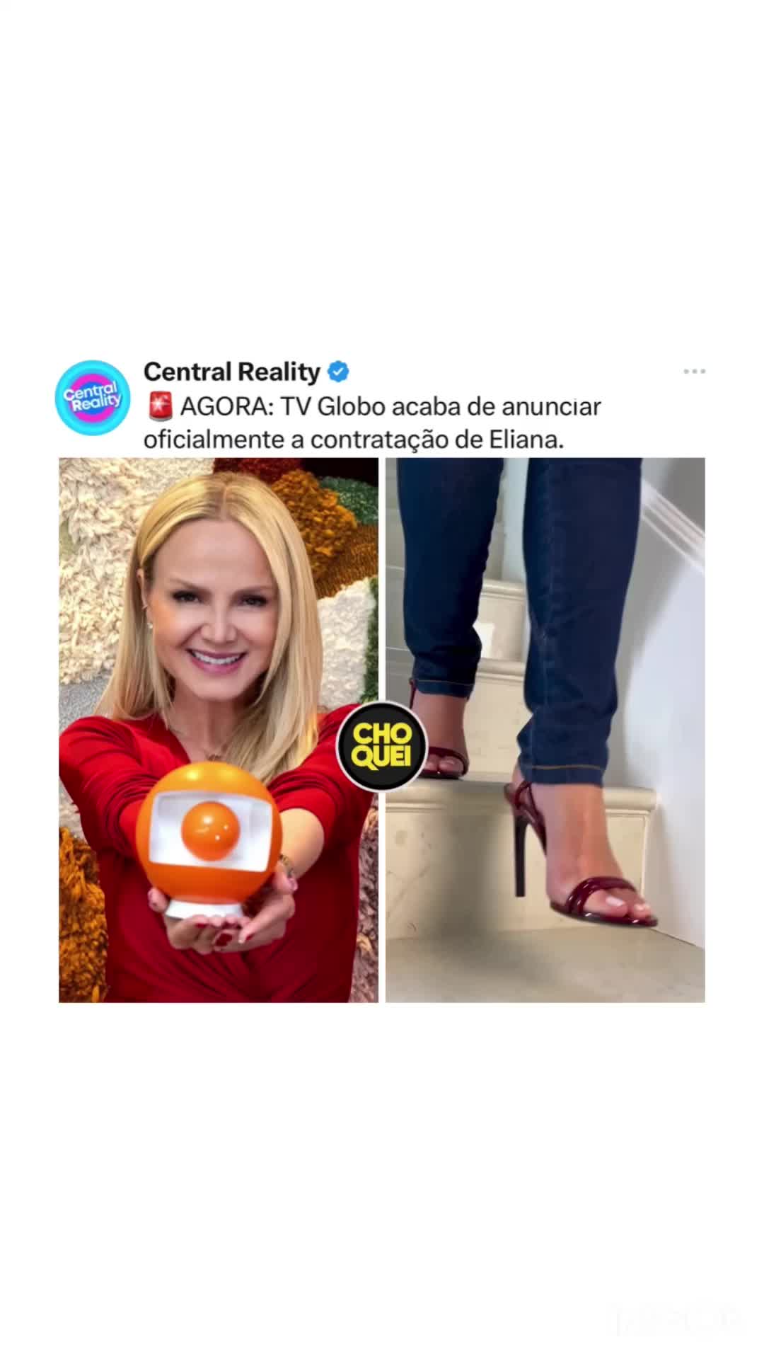 @CHOQUEI
