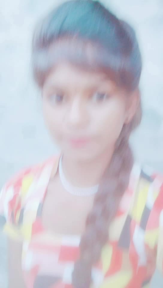 @user2143341019530