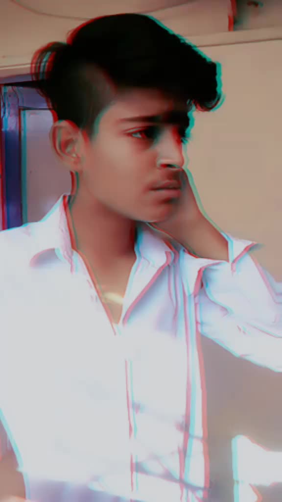 @Rishabh Patel