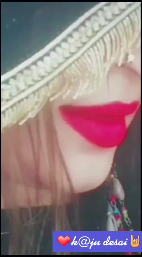 @🤘--R@yk@--❤--k@ju🤘