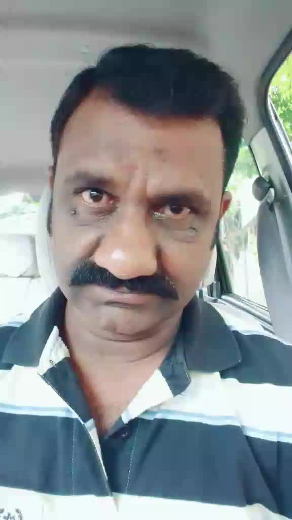 @Koteswararao Yedla