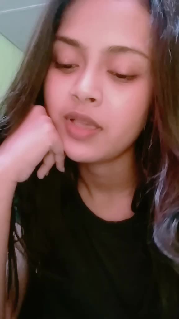 @Ankita Baruah