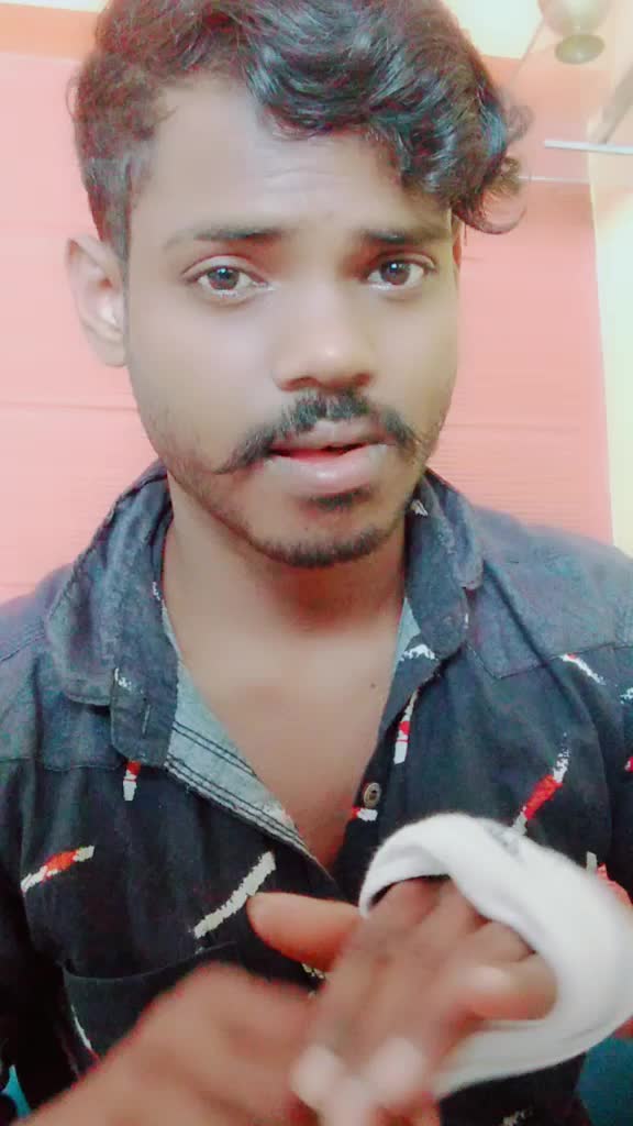 @ಶಿವ💛❤ನಾಗ