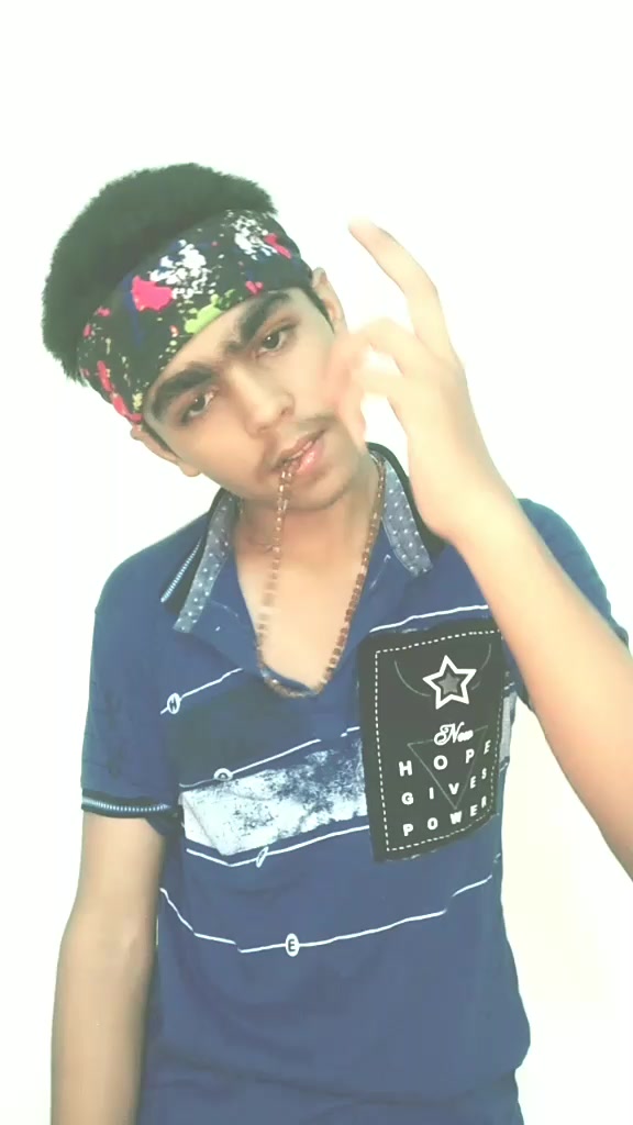 @Vekariya_om_000