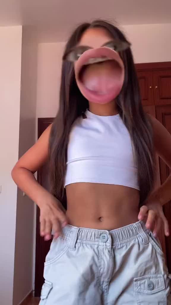@user33456210223