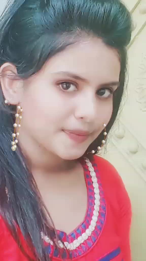 @user25611095079