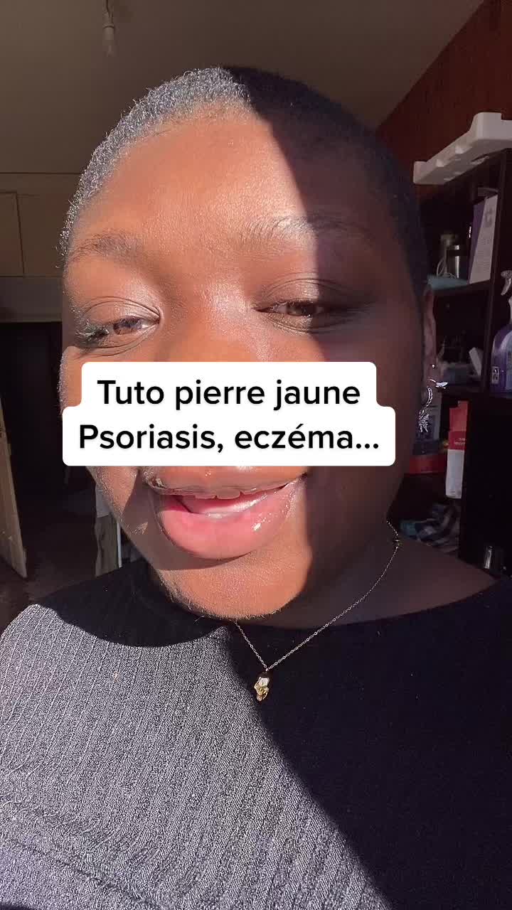 @Sibylle
