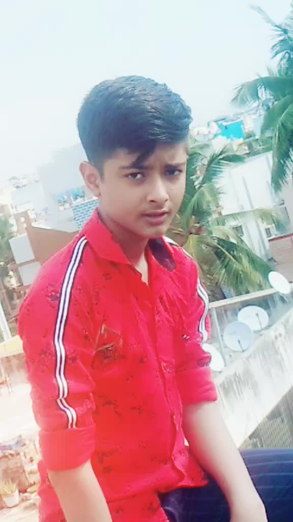 @Dinesh pareek artist