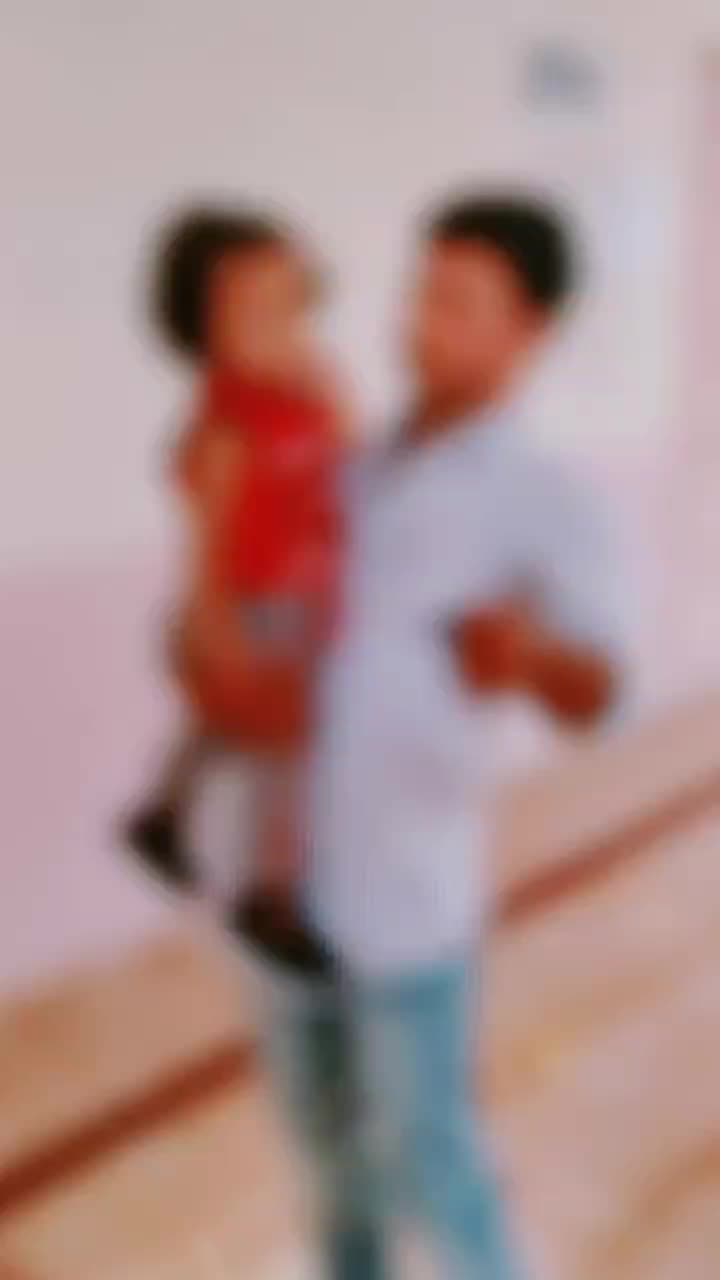 @Shaik Malik Basha