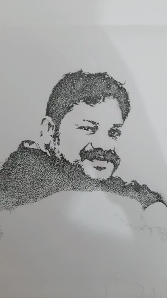 @agin_sketch_es