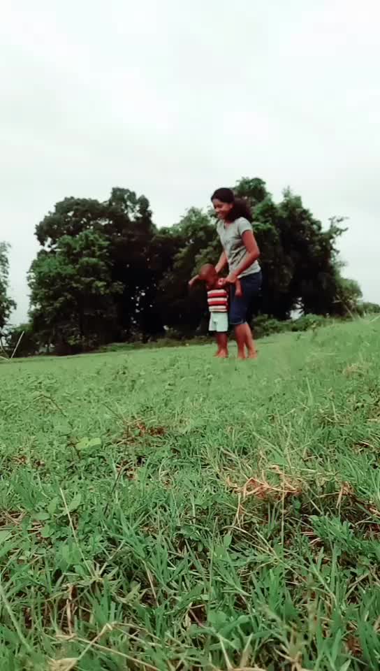 @Radha xess