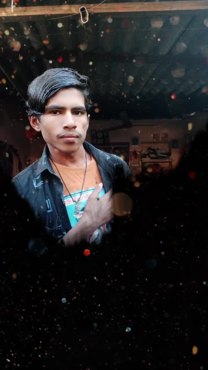 @💖સલી નો સોખીલો💖