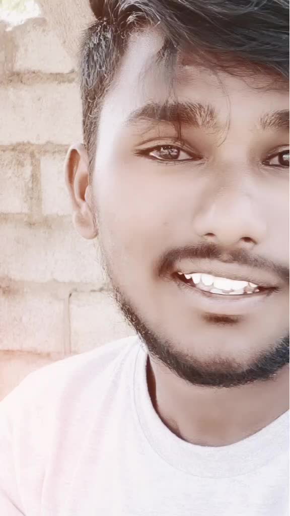 @Sandeep Sanju