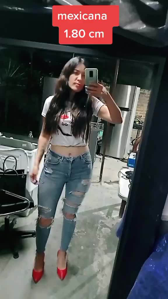 @Fátima Rosario Licea