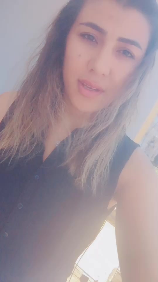 @Yağmur Bayar