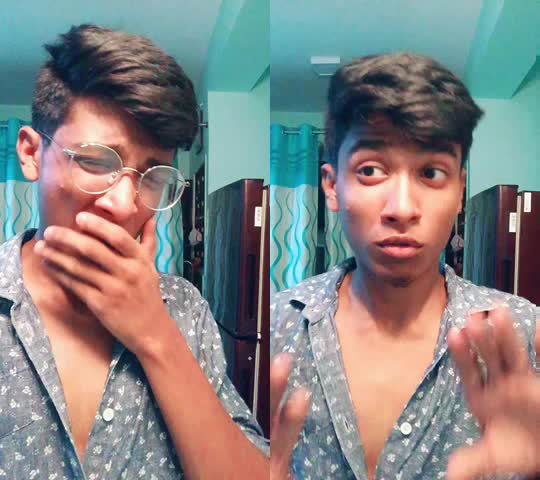 @ROSHAN