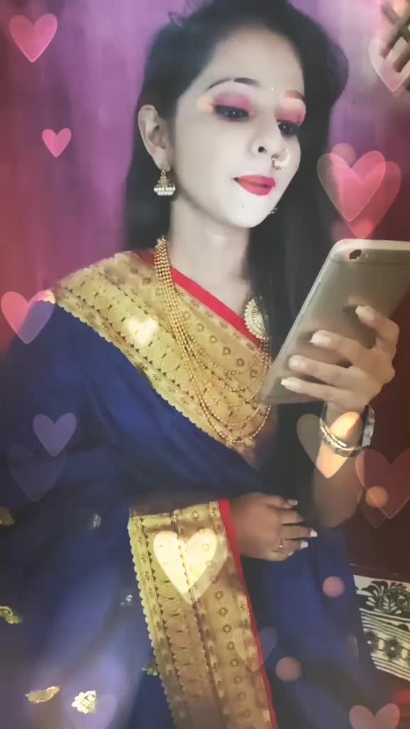 @🖤Tanisha Ubhe🖤