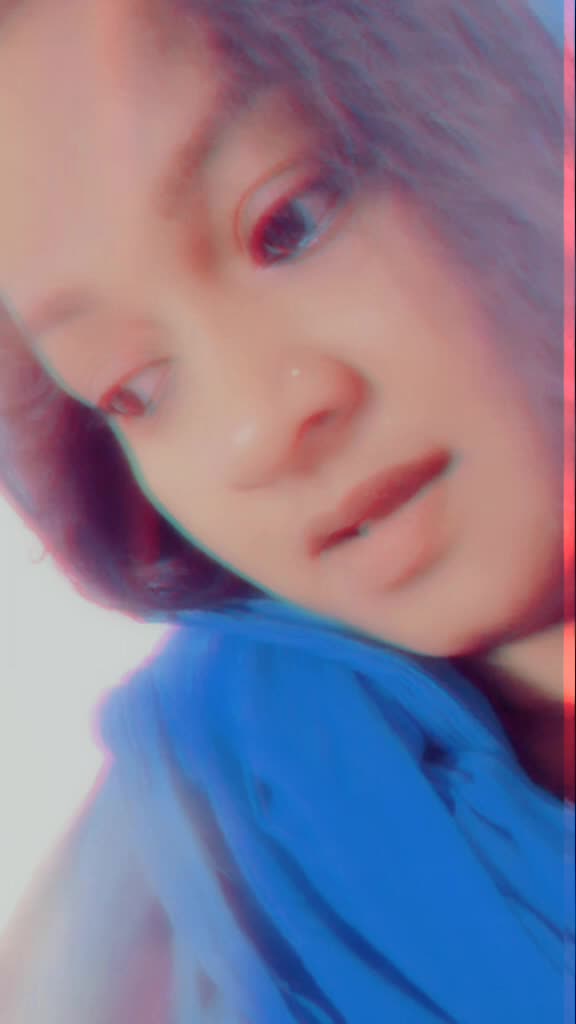 @ரோஜா