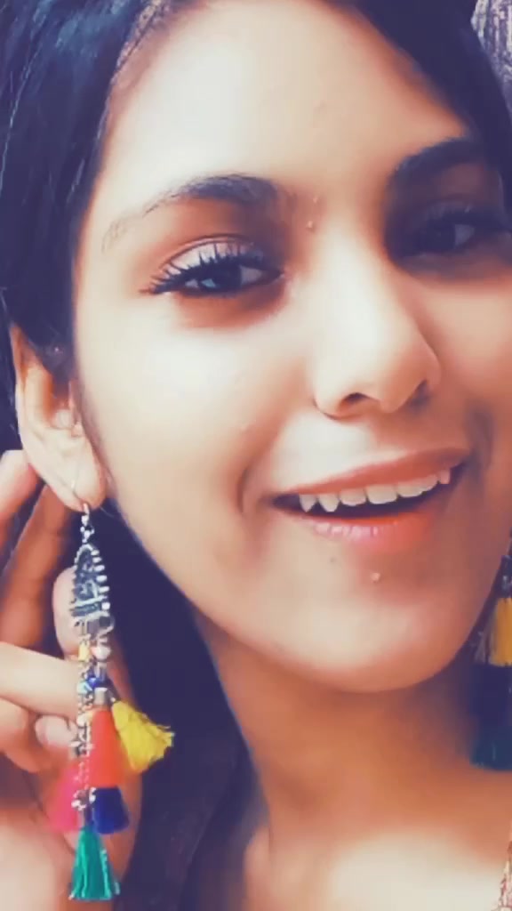 @samviti mishra