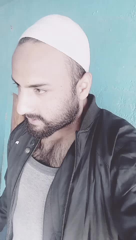 @handsome
