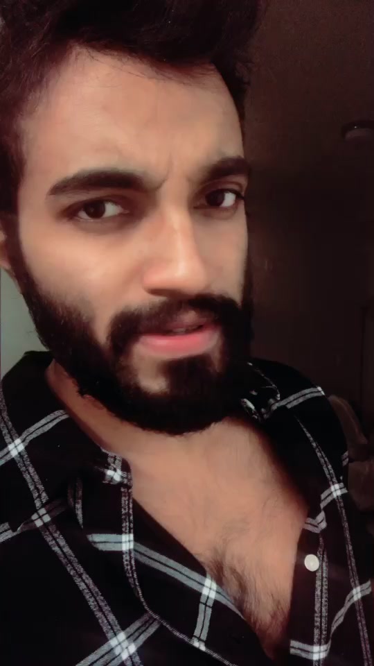 @Vinu Vikram