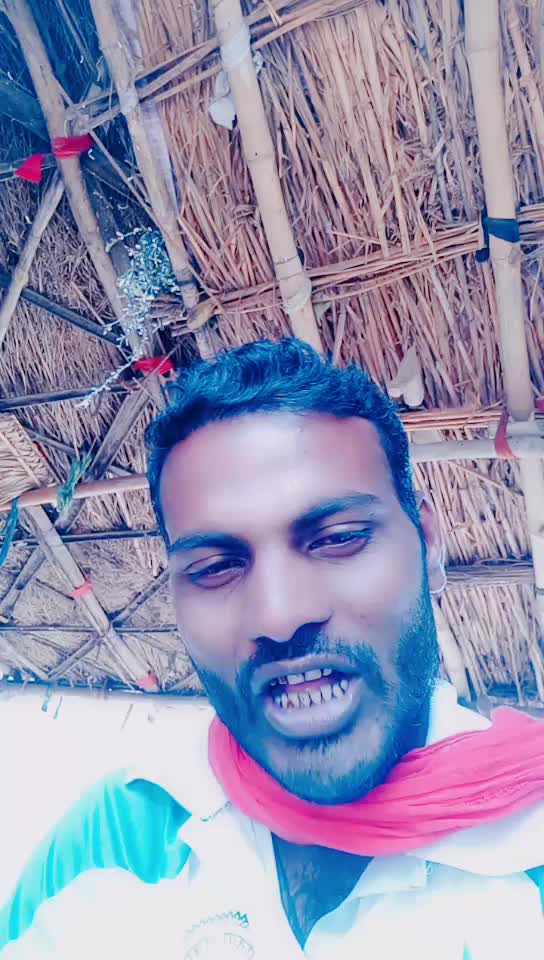 @Yakoob Khan