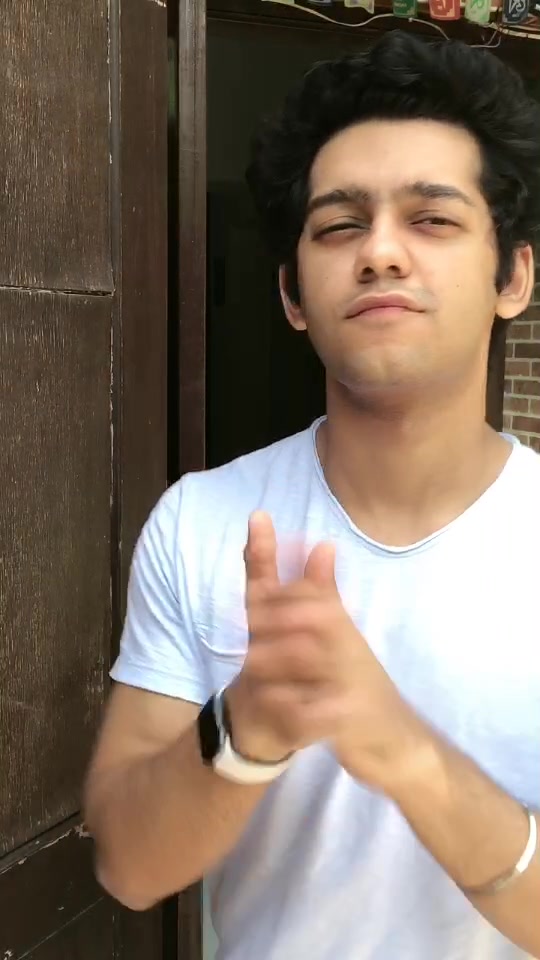 @Akshit Batra