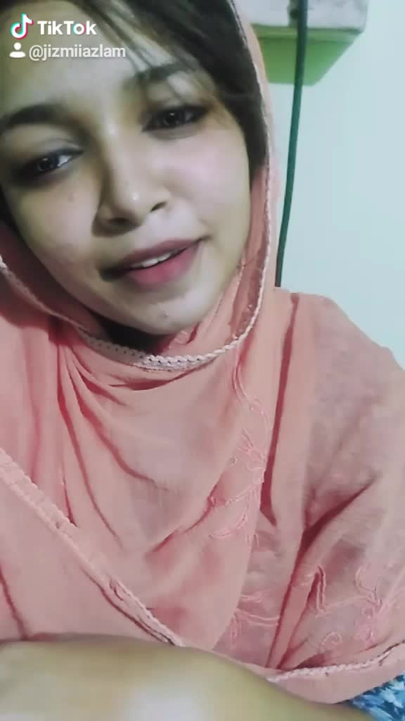 @Jizmii Nawazz