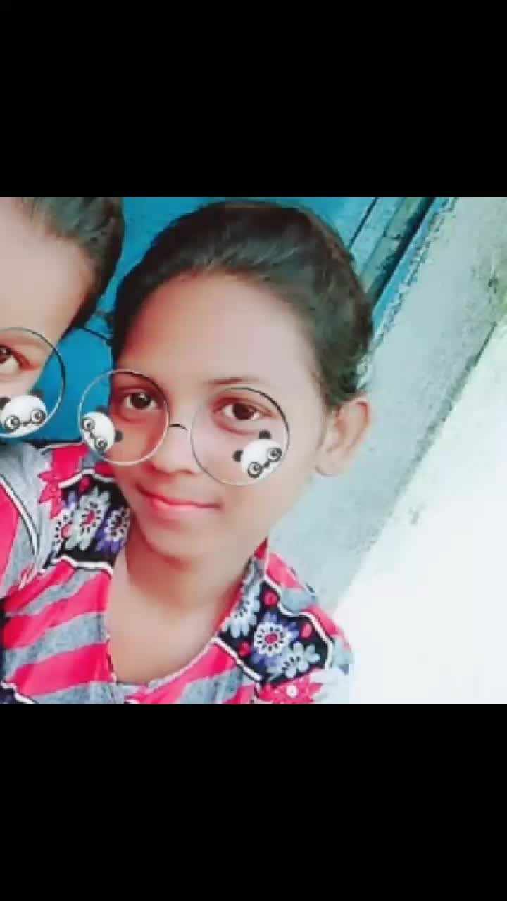 @@Priyanka ambika
