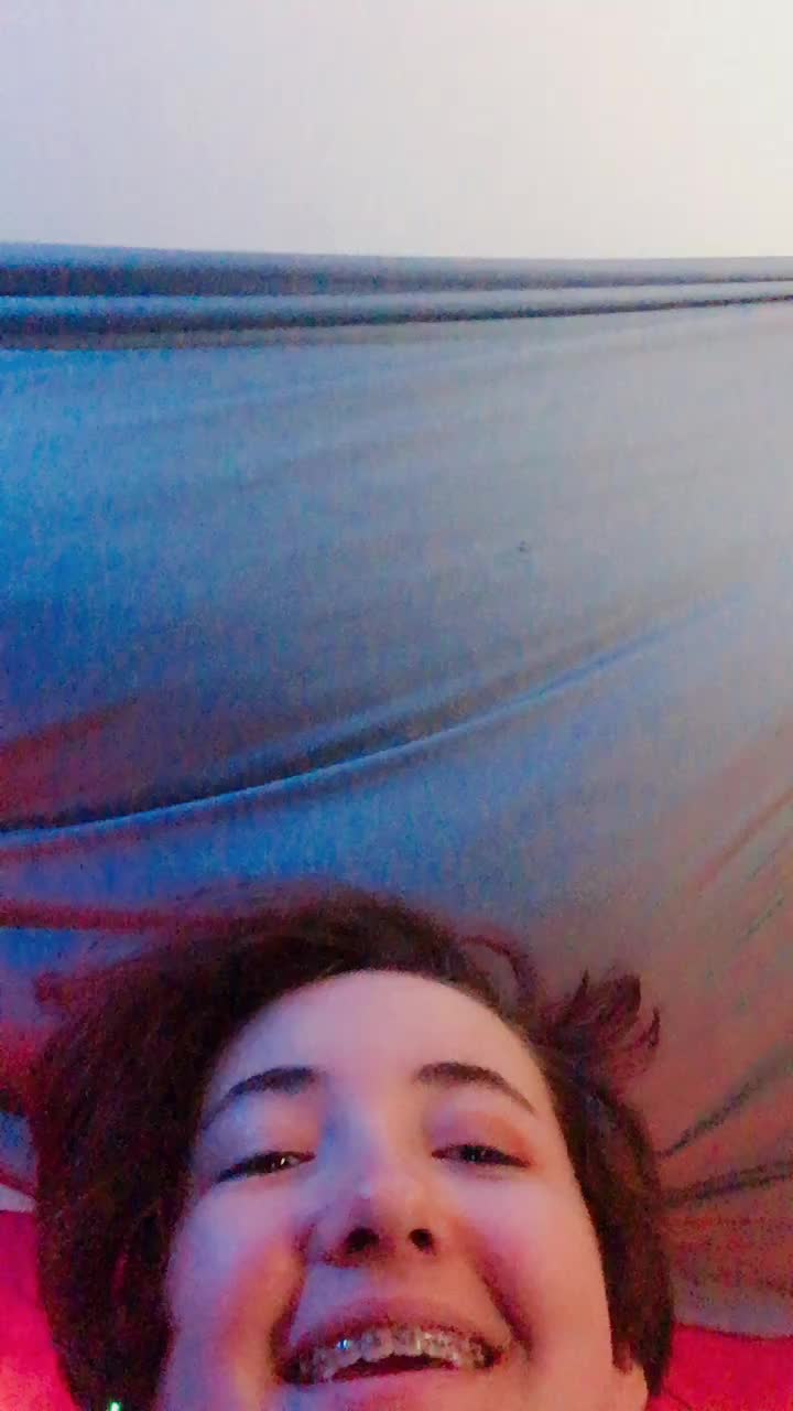 @&hearts;️&iuml;ł&ouml;v&euml;&yuml;&ouml;&uuml;&hearts;️