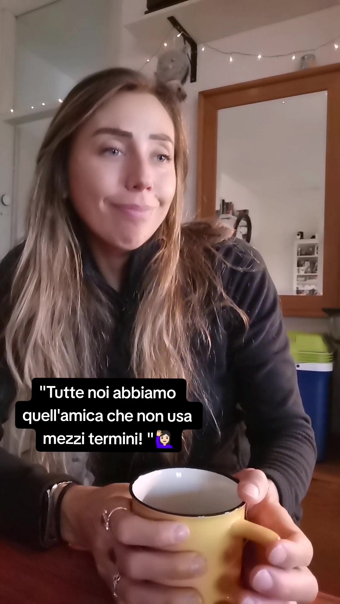 @Barbara 